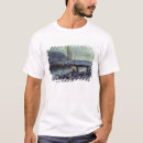 Pesquisar por u barco camisetas Mundo