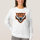 Pesquisar por bengalas camisetas Logotipo desportivo isu bengals