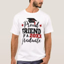 Pesquisar por verme camisetas Tipografia