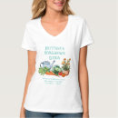 Pesquisar por publicidades camisetas Administrative professional
