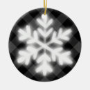 Pesquisar por russo ornamentos Floco de neve