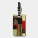 Pesquisar por painéis bagagem tags Moderno