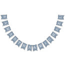 Pesquisar por casamento bandeirinhas For her