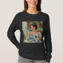 Pesquisar por coroa de prata camisetas Princesa