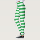 Pesquisar por e verde escuro roupas Retangular