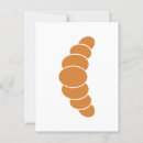 Pesquisar por croissant cartoes postais Massa
