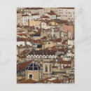 Pesquisar por telhados cartoes postais Vista