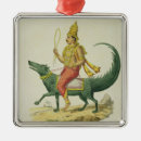 Pesquisar por belas artes ornamentos Louis