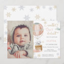 Pesquisar por winter wonderland convites Serra