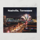 Pesquisar por nashville cartoes postais Tennessê