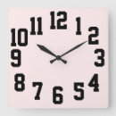 Pesquisar por idoso relogios de parede Avó