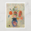 Pesquisar por redon cartoes postais Pintura