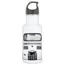 Pesquisar por italia casa garrafa agua Vintage