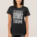 Pesquisar por 28 anos camisetas Hetero