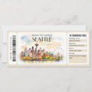 Pesquisar por seattle convites Destino
