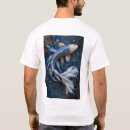 Pesquisar por koi masculinas camisetas Dezenas