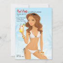 Pesquisar por biquini convites Qualquer pessoa