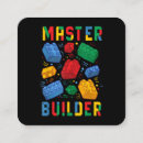 Pesquisar por tijolo cartao de visita Colorido