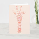 Pesquisar por tribal cartoes Rosa