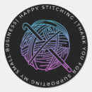 Pesquisar por yarn adesivos Tricô