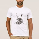 Pesquisar por religião egípcia camisetas Horus