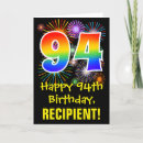 Pesquisar por excitante cartoes Qualquer pessoa