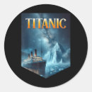 Pesquisar por titanic adesivos 1912