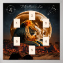 Pesquisar por tecido pôsteres Espiritual