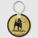 Pesquisar por touro chaveiros Animais