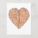 Pesquisar por zombie cartoes postais Horror