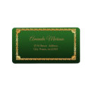 Pesquisar por tendência etiquetas Ouro