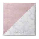 Pesquisar por feminino azulejos For her