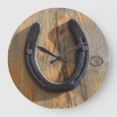 Pesquisar por cavalo ferradura artes pôsteres Ferraduras