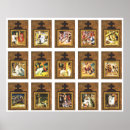 Pesquisar por catolico pôsteres Católico