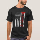 Pesquisar por linha fina camisetas Bandeira