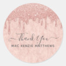 Pesquisar por cor do brilho adesivos Monograma