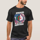 Pesquisar por argelino orgulhoso camisetas Raízes