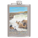 Pesquisar por rio cantis Imprensa