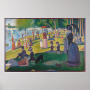 Pesquisar por georges pierre seurat pósteres pôsteres 1884