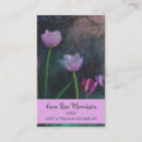 Pesquisar por tulipas cartao de visita Profissionais