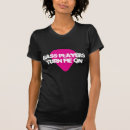Pesquisar por da picareta camisetas Rosa
