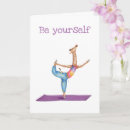Pesquisar por for yoga cartoes Humor