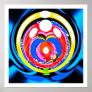 Pesquisar por global pósteres pôsteres Decorativo
