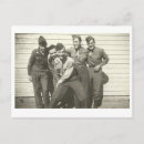 Pesquisar por uniformes cartoes postais For him