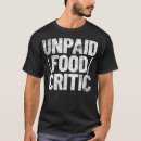 Pesquisar por artigos roupas Chef