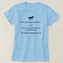 Pesquisar por ocidental femininas roupas Girlfriend