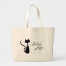 Pesquisar por felino bolsas Legal