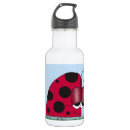 Pesquisar por ladybug garrafa agua Ladybird