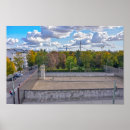 Pesquisar por muro de berlim pôsteres Alemanha