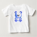 Pesquisar por urso peludo camisetas Desenho animado
